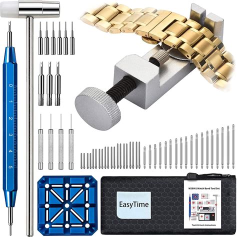 watch link tool amazon